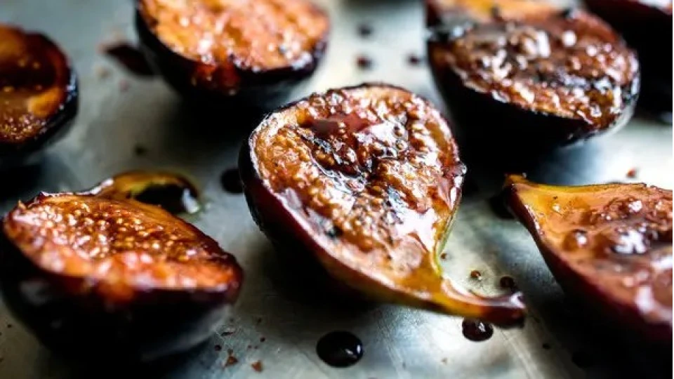 �ncir Pekmezi: Lezzetli bir �ifa kayna��