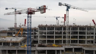 naatta nur topu kriz! 