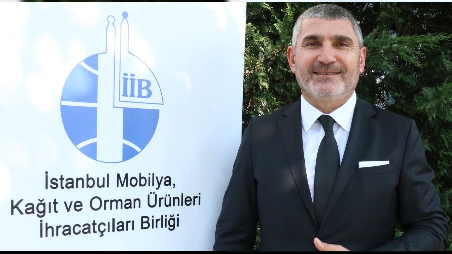 'İnsan yoksa, fabrikaların anlamı yok!'