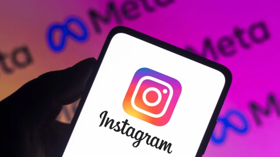Instagram�da k�resel ak�� sorunu mu ya�and�? 