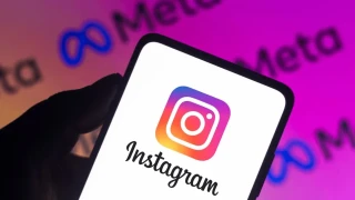 Instagram’da küresel akış sorunu mu yaşandı?