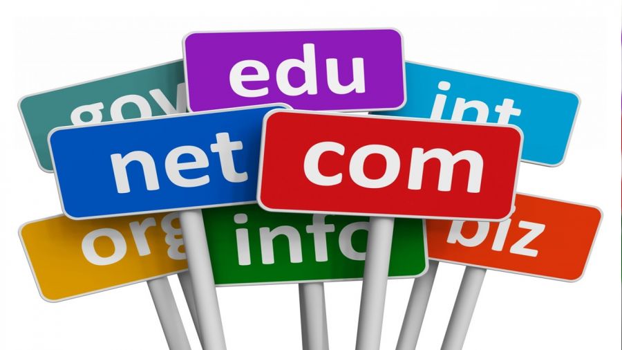 İnternet Alan Adları Tebliğinde değişiklik,100 bin TL'ye çıktı