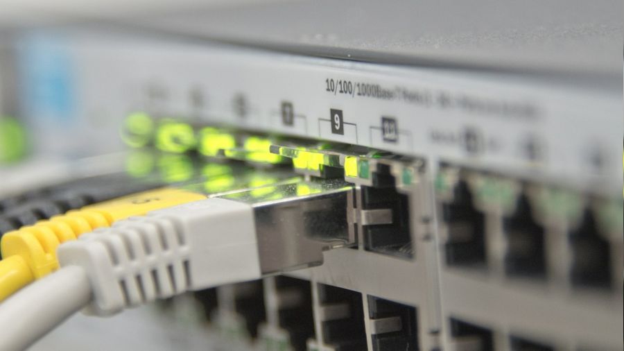 İnternet hızında ilkel kaldık