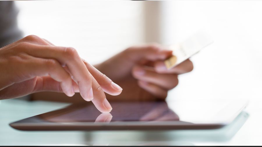 İnternetten alışveriş mağdur ediyor
