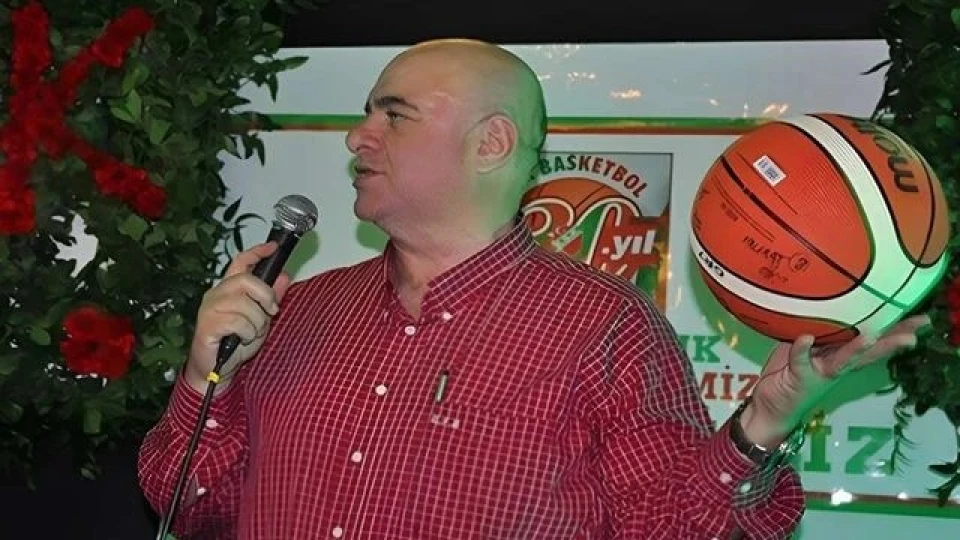 �ntihar ��phesi �zerinde duruluyor