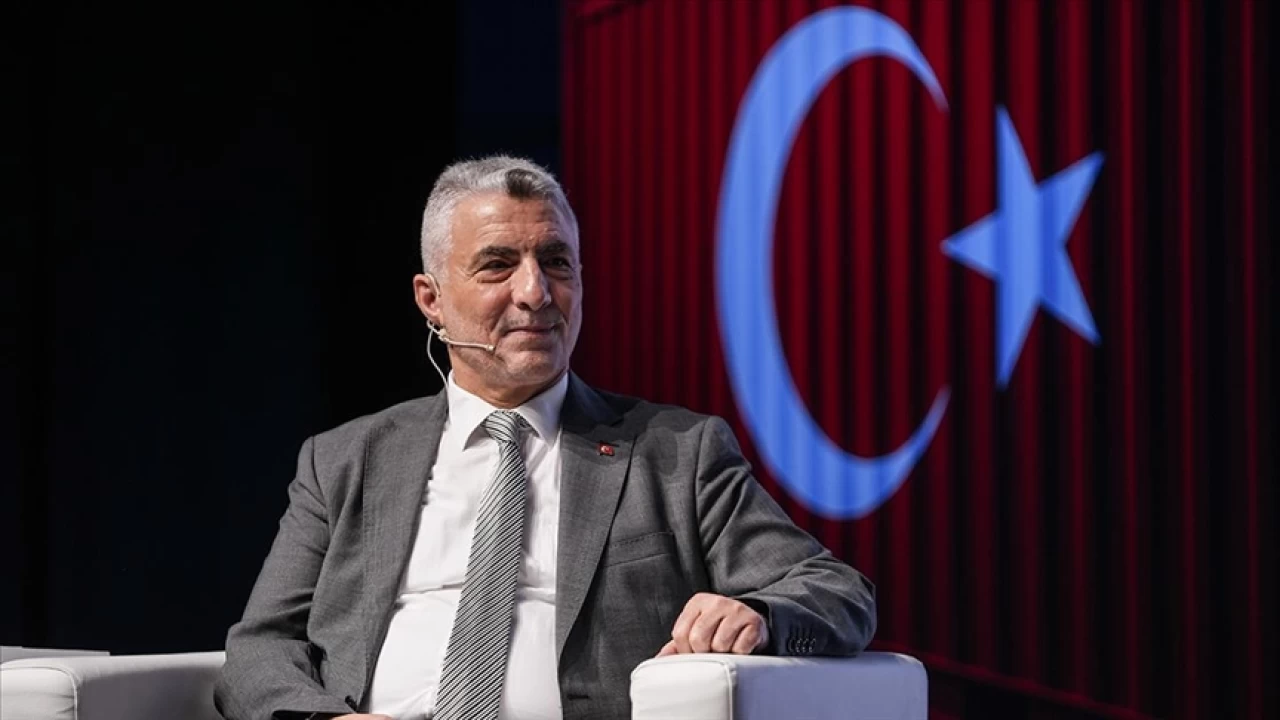 İran Türkiye için çok önemli bir ülke