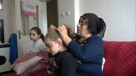 'e gidiyorum' diyerek evden kan einden 202 gndr haber yok