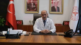itme kaybn erken dnemde belirlemek nemli