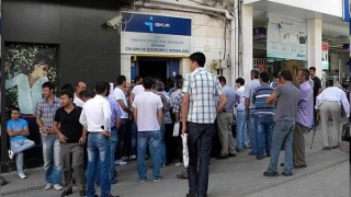 İŞKUR bu parayı nereye harcayacak?