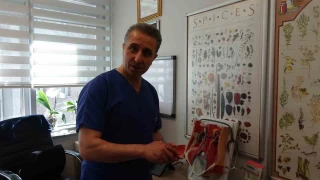 İşlenmiş domates prostat kanserinden koruyor