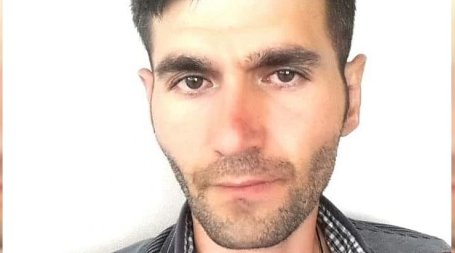 Isparta'da 30 yaşındaki genç ölü bulundu