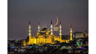 İstanbul Büyükşehir Belediyesi ramazan hazırlıklarını tamamladı