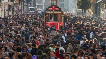 stanbul'daki Sivasl says, Sivas'takini geti