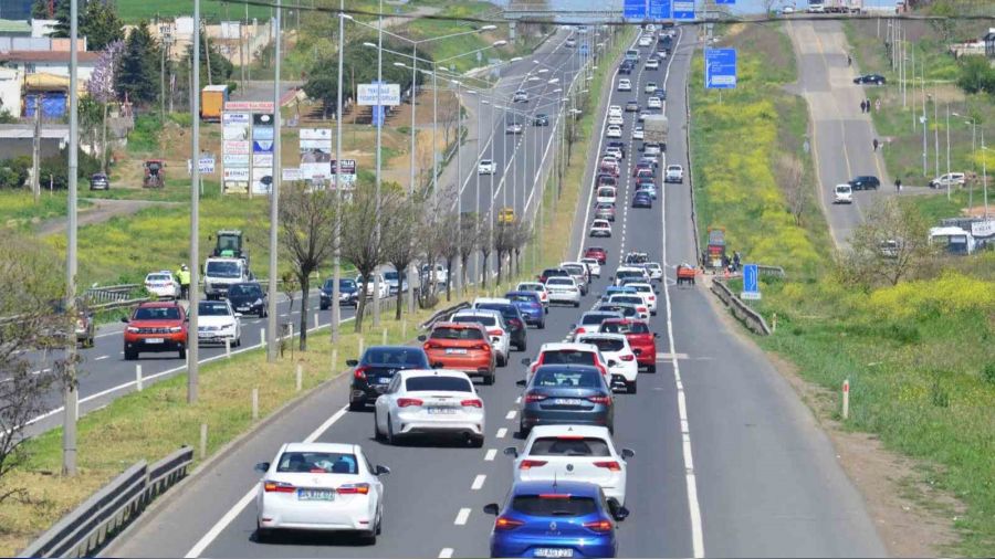 İstanbul'u zor bir gece bekliyor