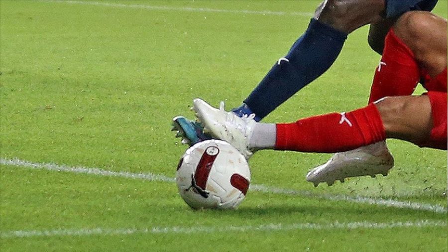 İşte transferlerin yaş ortalaması