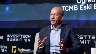 İşte Türkiye ekonomisinde en büyük sorun