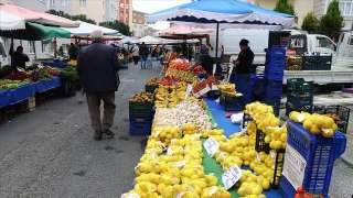 İşte Türkiye'nin en önemli sorunu