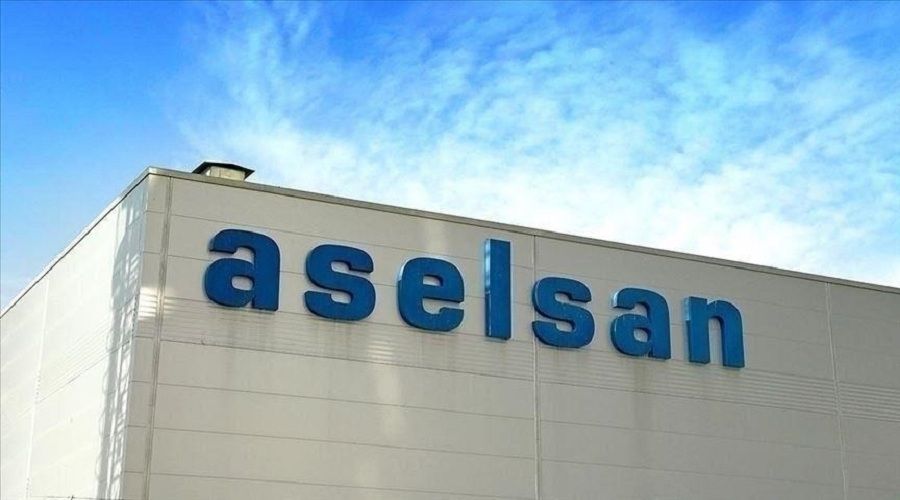 İşte yeni yapılan yerli proje