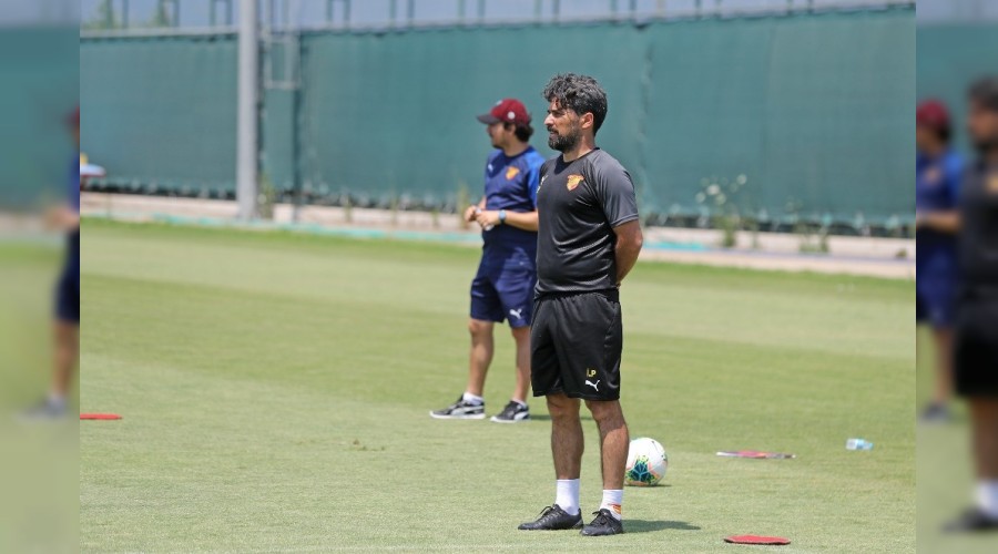 �stifadan nas�l d�nd���n� anlatt�