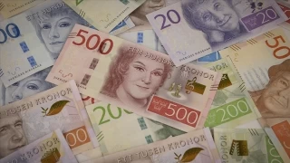 svire'de gpta edilecek enflasyon oran