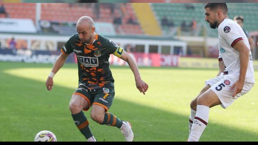 �talyan i�i m�cadele gol d�ellosu 