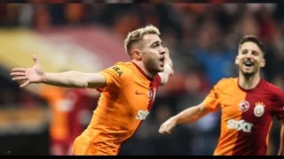 İtalyanlar Barış'ı izledi