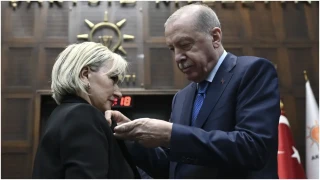 İYİ Parti’den CHP’ye, CHP’den AK Parti’ye!