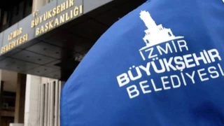 İzmir Büyükşehir soruşturmasıyla ilgili iddianame kabul edildi