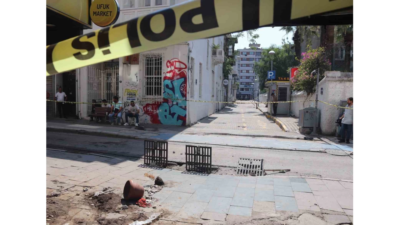 İzmir'deki elektrik faciası davasında 30 sanığa hapis cezası