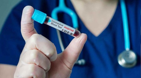 Japonya klinik çalışmalara başladı