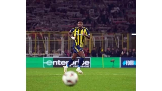 Jhon Duran, 58 gn sonra oynad