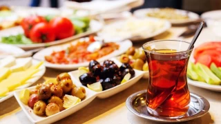 Kahvaltı, günün en önemli öğünü mü?