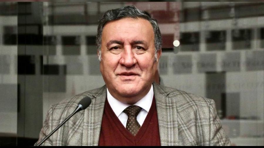 Kandırmacaları tek tek ifşa etti