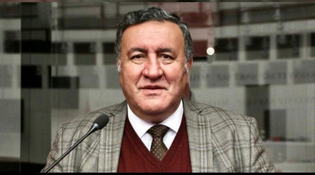 Kandırmacaları tek tek ifşa etti