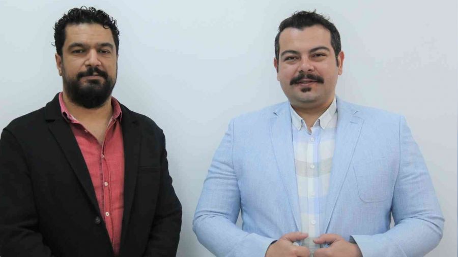 Karadeniz'de enerji tarlas kurulacak