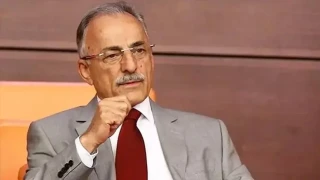 Karayalçın'dan kritik uyarı: 'Biz tartışırken erken seçim gelebilir'