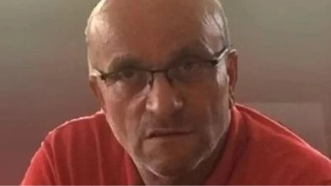 Karde kavgas kanl bitti