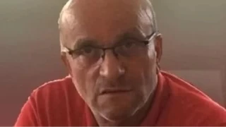 Karde kavgas kanl bitti