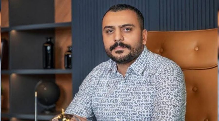Kargo sekt�r� akaryak�t maliyetlerinden �ikayet�i