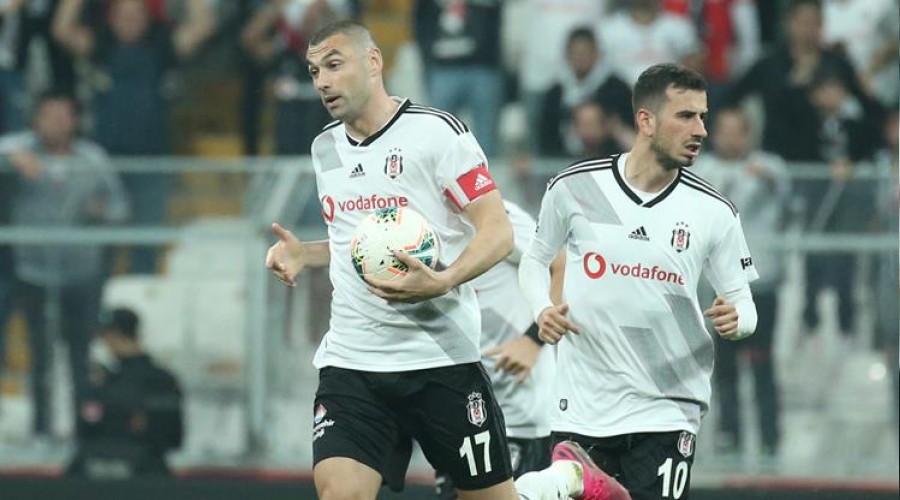 Kartal, Ba�kent�te eksik gidiyor