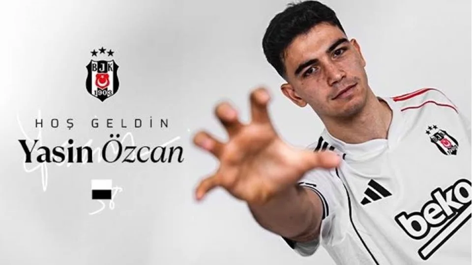 Kartal Kasımpaşa’yı geri çevirdi