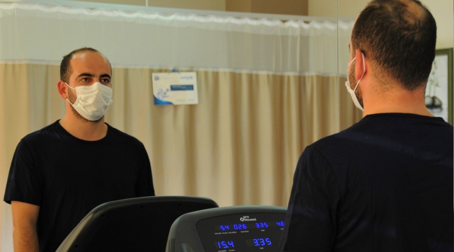 Kemik erimesine kar�� uzman �nerileri