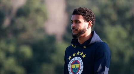 "Kimin daha iyi olduğunu göreceğiz"