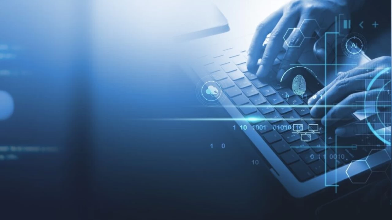 Kimlik bilgileri siber su�lular�n hedefinde