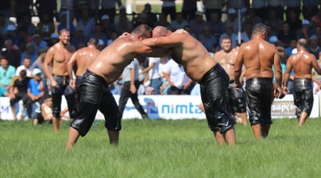 Krkpnar iin karar bekleniyor