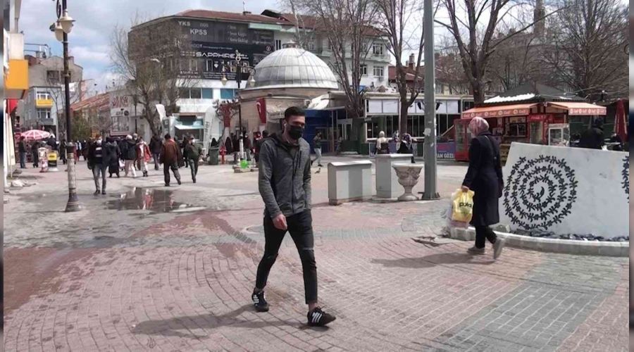 Kış depresyonuna dikkat