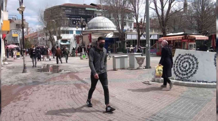 Kış depresyonuna dikkat