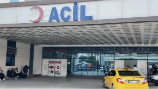 'K�� hastal�klar�na kar�� v�cut direncinizi y�ksek tutun'