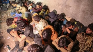 Kitlesel göçün etkileri nedir?