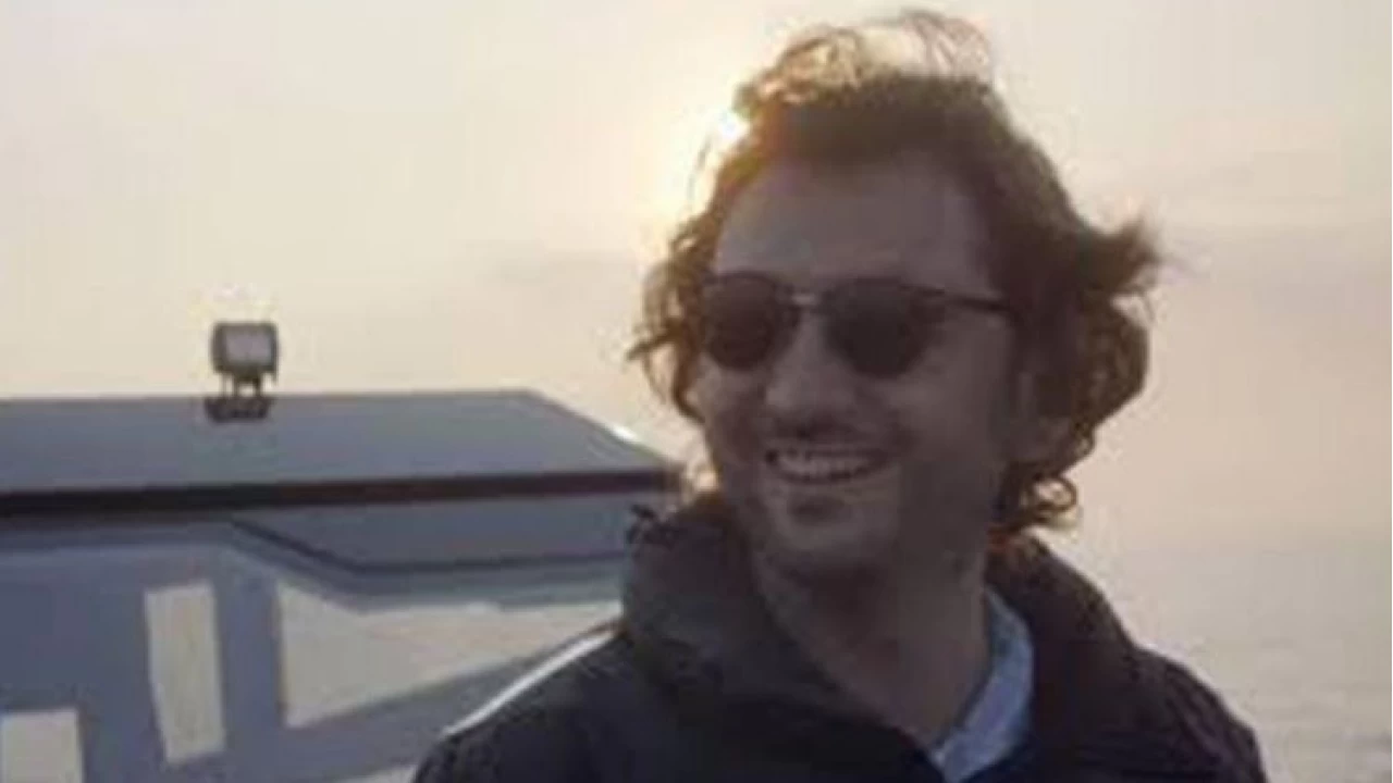 Kıvanç Tatlıtuğ'dan Halit Yukay için acil çağrı